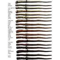 Related Image Varita Magica Harry Potter Imágenes De Harry Potter Bricolaje Harry Potter
