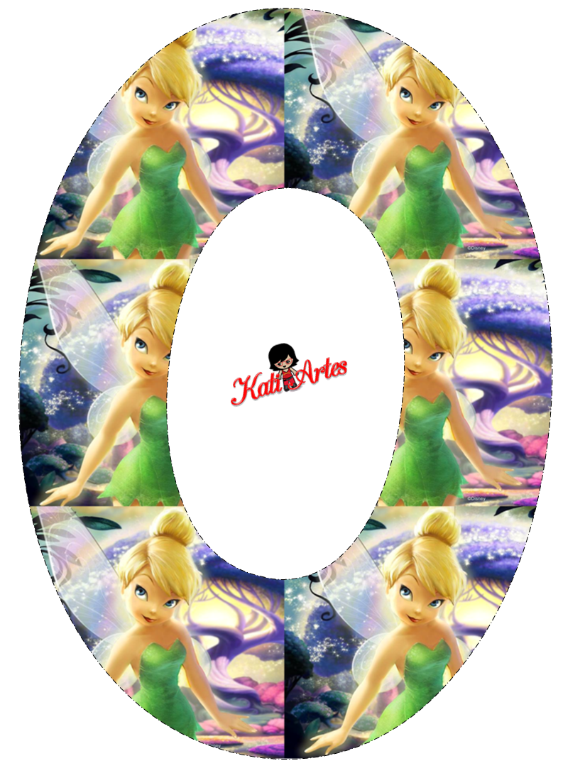 Alfabeto Campanilla Ek 007 Png 793 1096 Anniversaire Clochette Fee Clochette Alfabeto Campanilla Ek 007 Png 793 1096 Anniversaire Clochette Fee Clochette