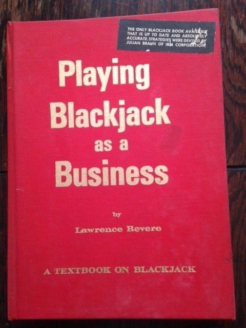 2 dollar blackjack in reno Hp z400 slots