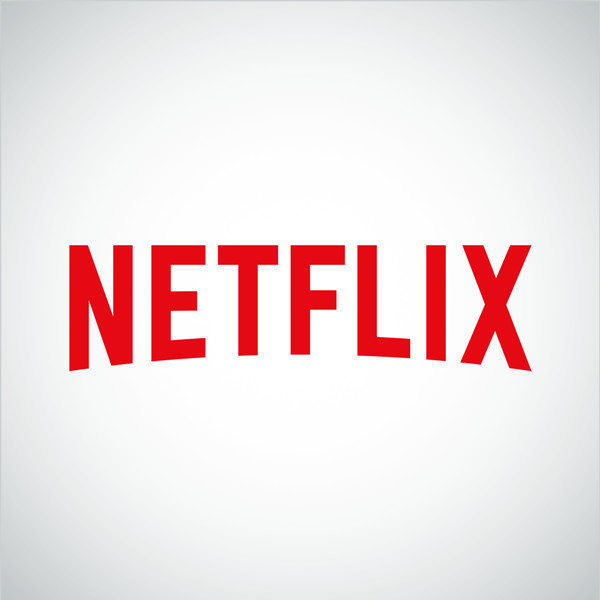 Cómo Hackear Una Cuenta De Netflix 2019 Ahackear Com Netflix Mejores Peliculas De Netflix Peliculas En Netflix