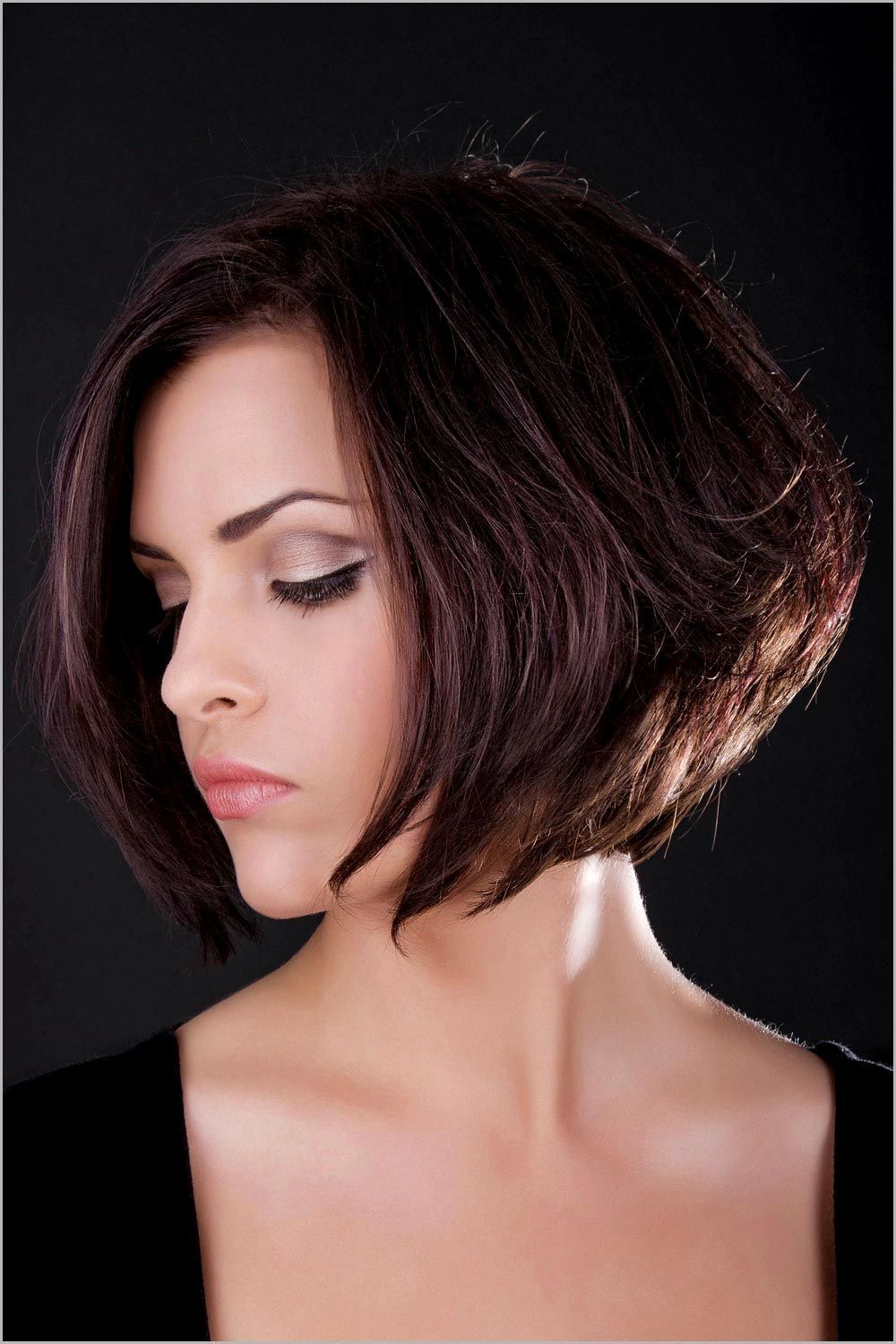 Frauen Frisuren Kinnlang Frauen Frisuren Kinnlang . Frauen Frauen Frisuren Kinnlang Frauen Frisuren Kinnlang . Frauen