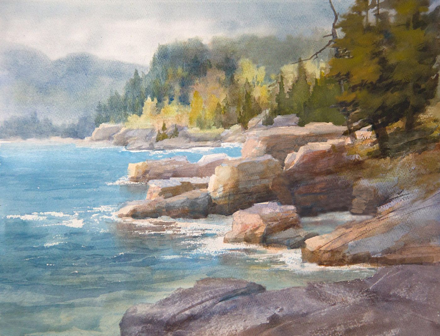 Can you learn the art of landscape design yourself by reading articles on the Internet 71 Can you learn the art of landscape design yourself by reading articles on the Internet 39