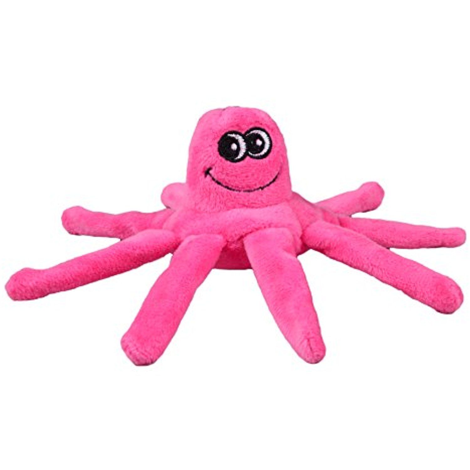 Smartpetlove Tender Tuffs Tiny Pink Octopus You Can Find More Details By Visiting The Image Link This Is An Affilia Toy Puppies Small Puppies Dog Toys