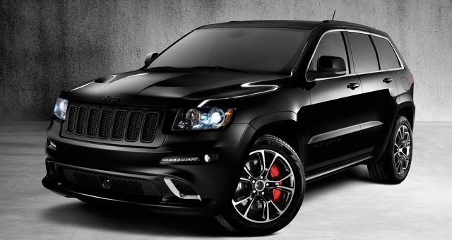 Hellcat Ed 2017 Jeep Grand Cherokee Srt Trackhawk Black Cars Hellcat Ed 2017 Jeep Grand Cherokee Srt Trackhawk Black