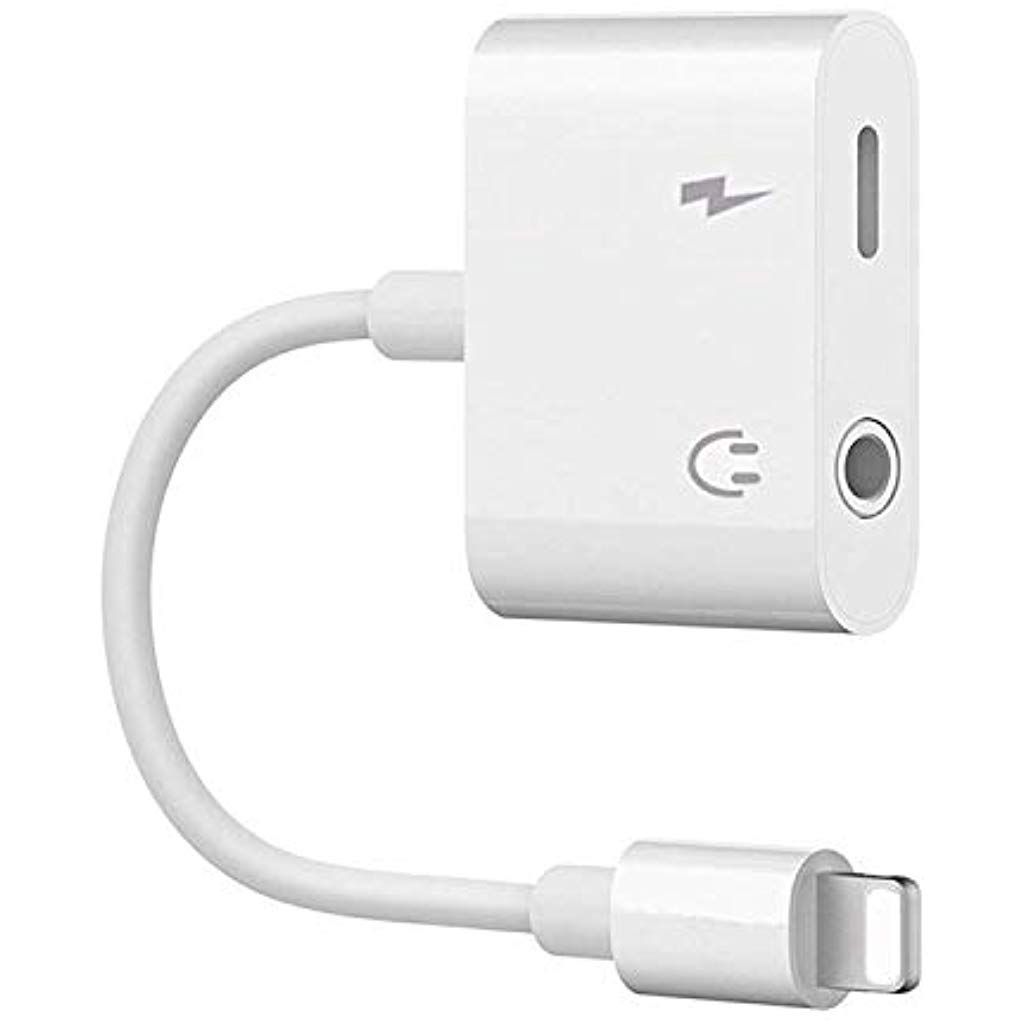 Iphone Jack Adapter Amazon - IHPONX