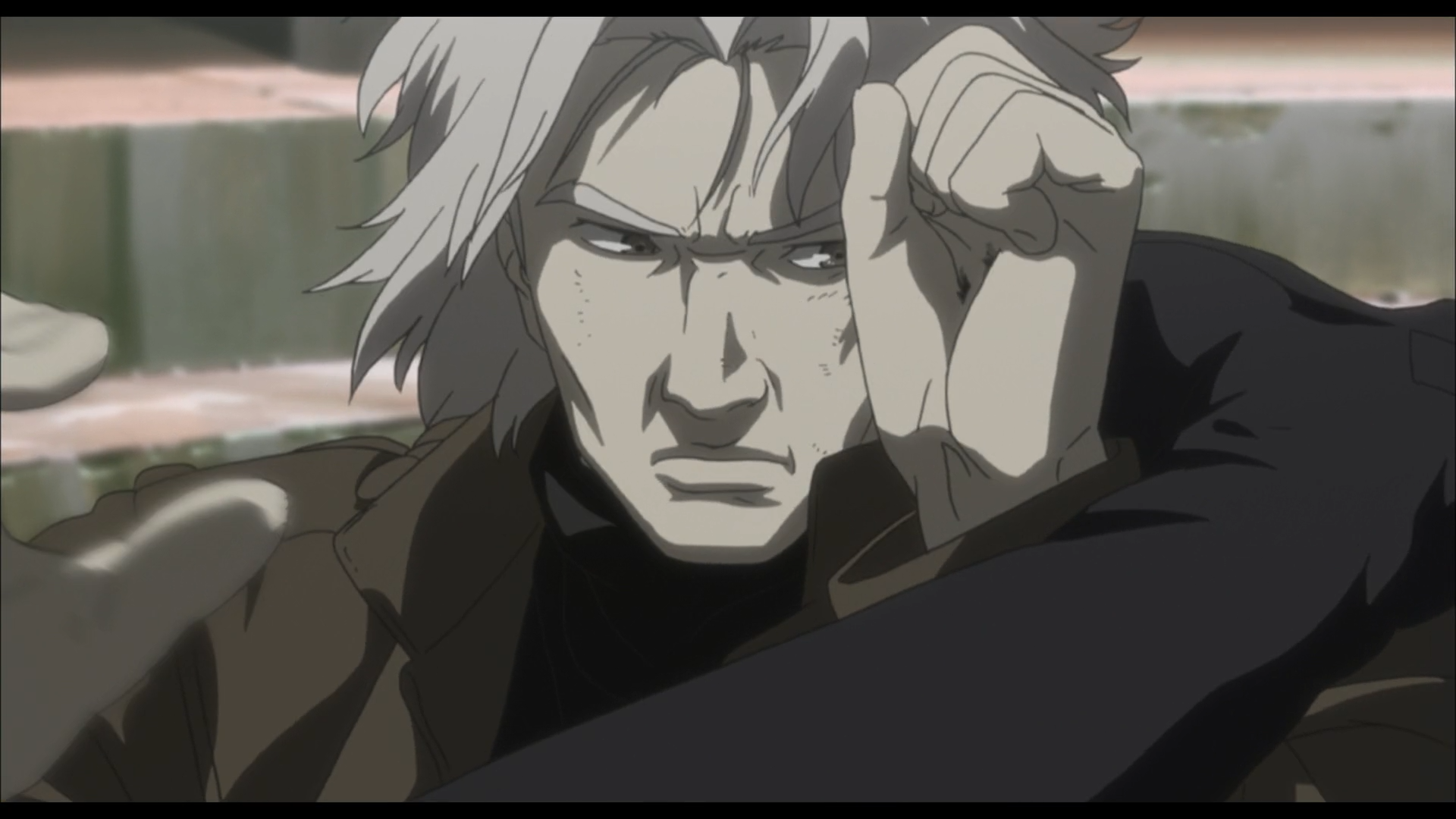 masamune shirow ghost in the shell manga masamune shirow ghost in the shell manga