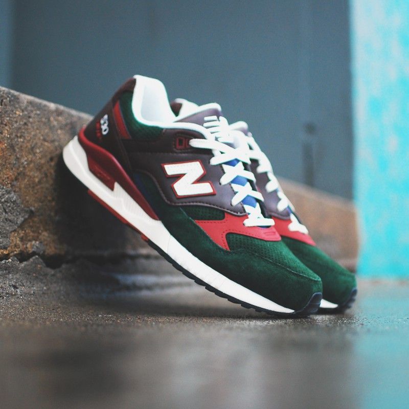 new balance 530 wood new balance 530 wood