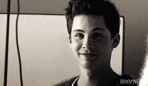 10 Signs You Are Dating A Great Guy Who You Should Never ...
Lawson Rhys Taylor Gif