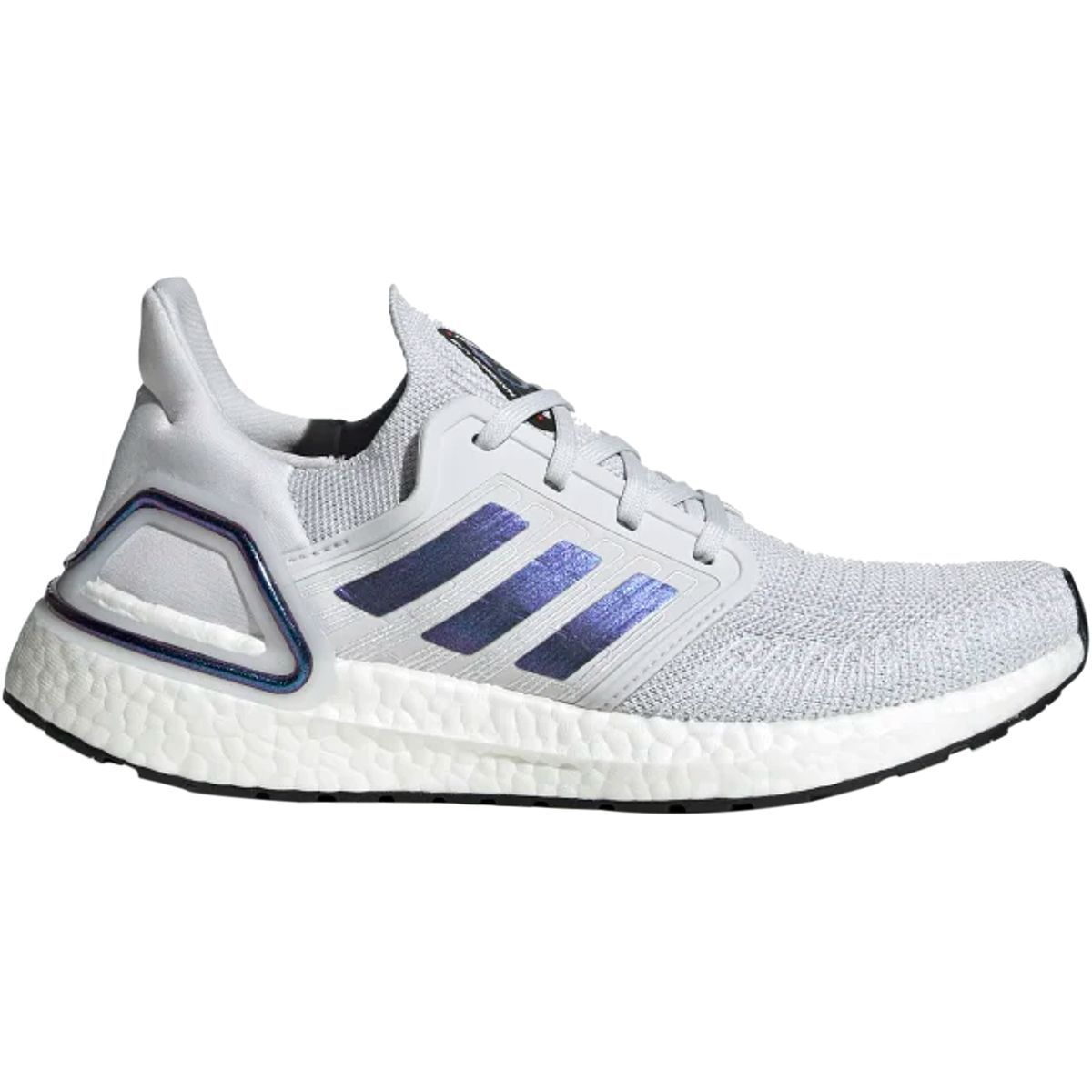 adidas ultra lightweight running shoes