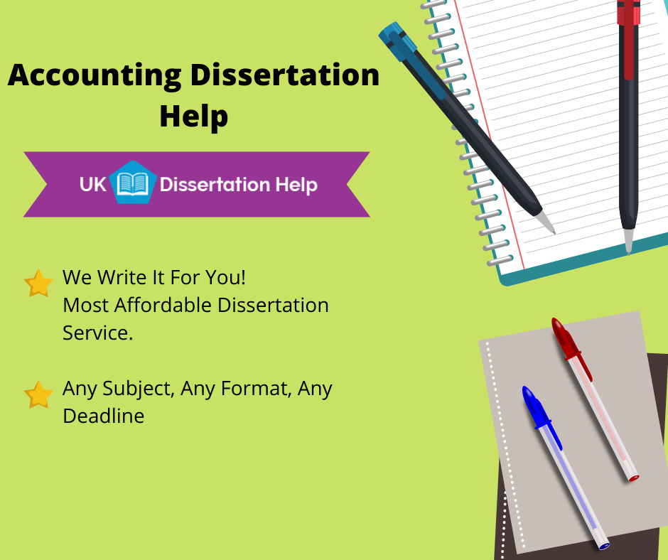 Dissertation write for payment 4 weeks