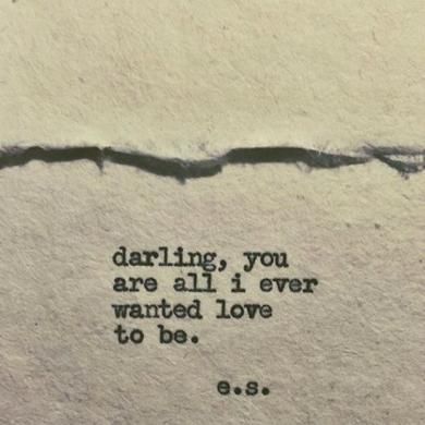 78 Inspiring Self-Esteem Quotes To Help You Feel Self-Love | Lisa Lieberman-Wang | YourTango The Words, Words Of Wisdom, Love Quotes For Her, Cute Quotes, Quotes To Live By, Deep Love Poems For Him Feelings, Cute Romantic Quotes, Love Qoutes, Top Quotes
