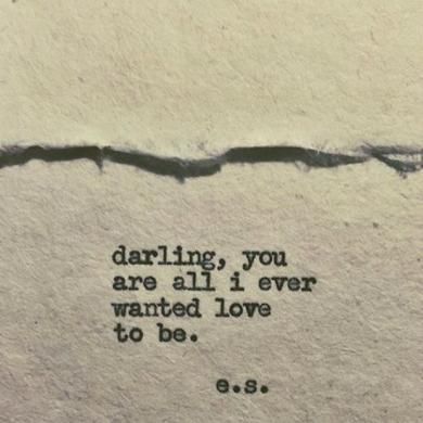 20 Love Poems To Help You Win Back Her Love