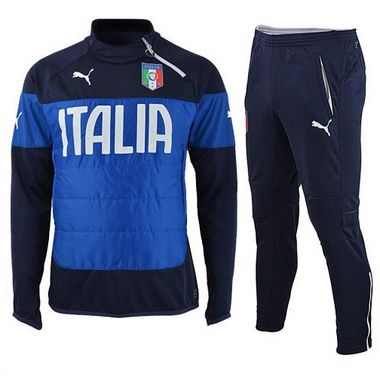 puma italia tuta puma italia tuta