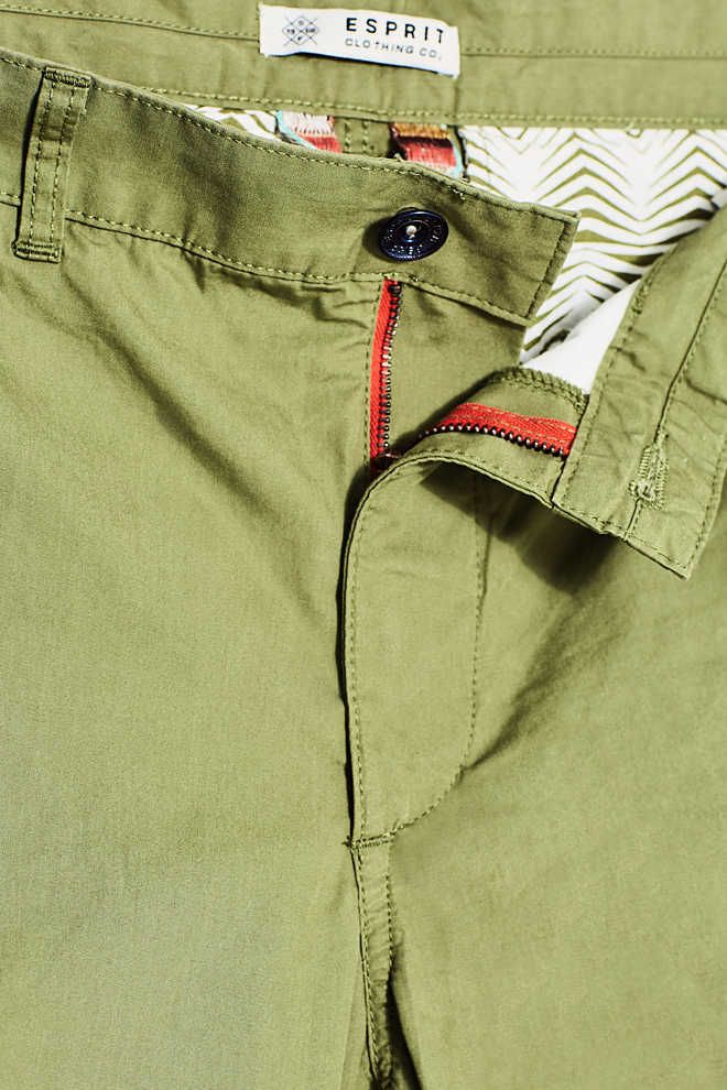 esprit cargo pants