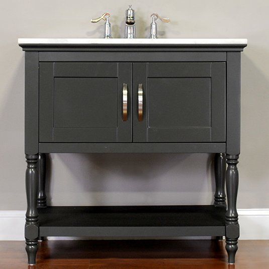 36 zoll badezimmermöbel im landhausstil bad alya bath hampton 30 36 zoll badezimmermöbel im landhausstil bad alya bath hampton 30