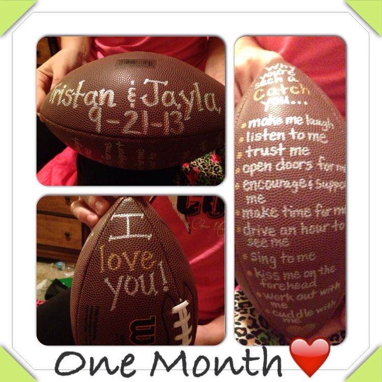 6d2e877394a5b28a5116eb37fde66448 Jpg 750 Pixels Anniversary 6d2e877394a5b28a5116eb37fde66448 Jpg 750 Pixels Football Boyfriend Giftsboyfriend Stuffboyfriend Gift Ideascute Christmas