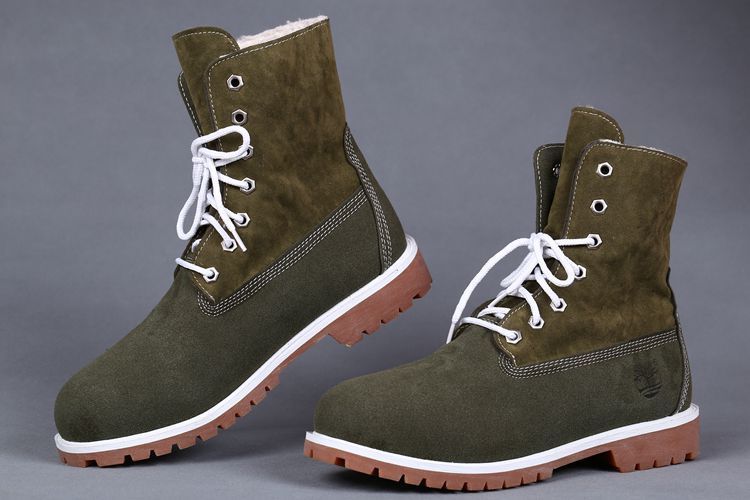 timberland homme oran timberland homme oran