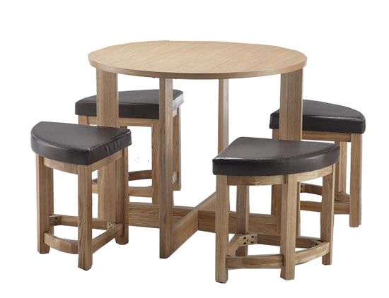 Small Kitchen Table Sets Let S Have This Stuff To Small Kitchen Table Sets Let S Have This