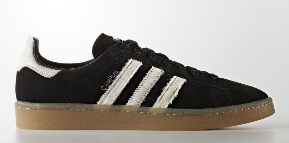 adidas campus 25 2adidas campus 25