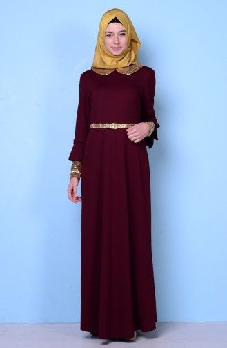 Yeni Sezonun Dikkat Ceken Abiye Modelleri Sik Tasarimlari Goz Doldurmaktadir Uygun Fiyatlardan Satilan Abiyeler Buyuk Begeni Yeni Sezonun Dikkat Ceken Abiye Modelleri Sik Tasarimlari Goz Doldurmaktadir Uygun Fiyatlardan Satilan Abiyeler Buyuk Begeni