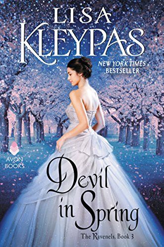 the ravenels book 3 the ravenels book 3