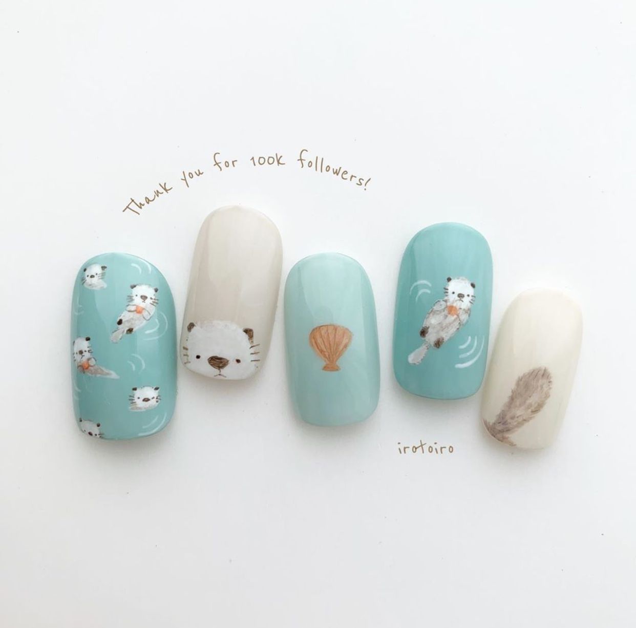Nail おしゃれまとめの人気アイデア Pinterest Tuti カワイイネイル 韓国のネイルアート マニュキア デザイン Nail おしゃれまとめの人気アイデア Pinterest Tuti カワイイネイル 韓国のネイルアート マニュキア デザイン