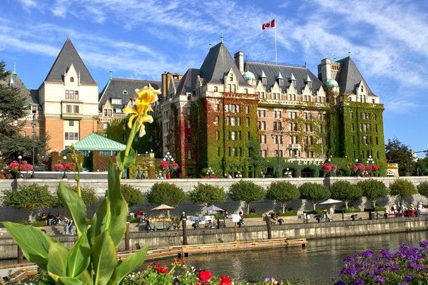 Victoria clipper deals Amazing Cruise Deals from LoveitBookit finding you your perfect holiday. We’ve got cruises to suit all tastes and budgets. Call today and we’ll find your perfect cruise!