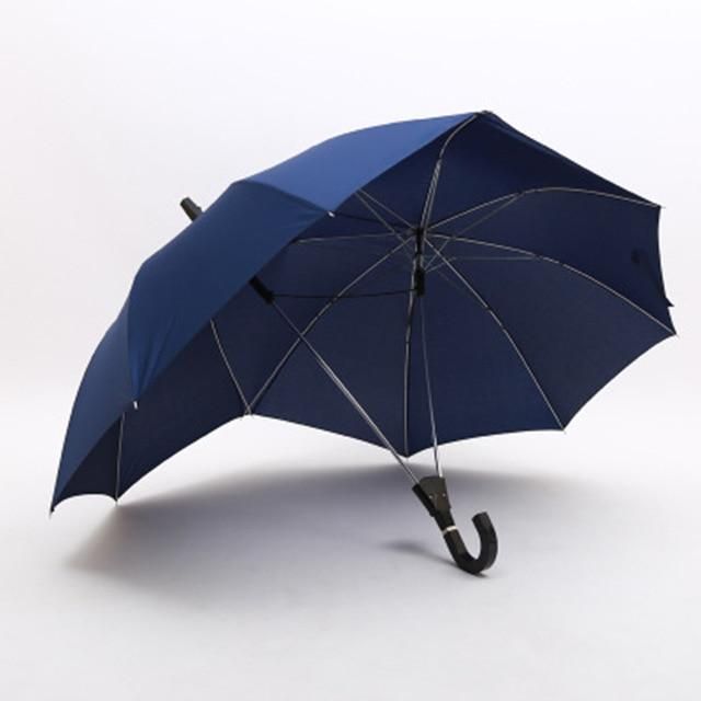Umbrella Raincoat #cycling #cyclinglife #bike #bikelife #bicycle #roadbike #fitness #cycle #sport #b...