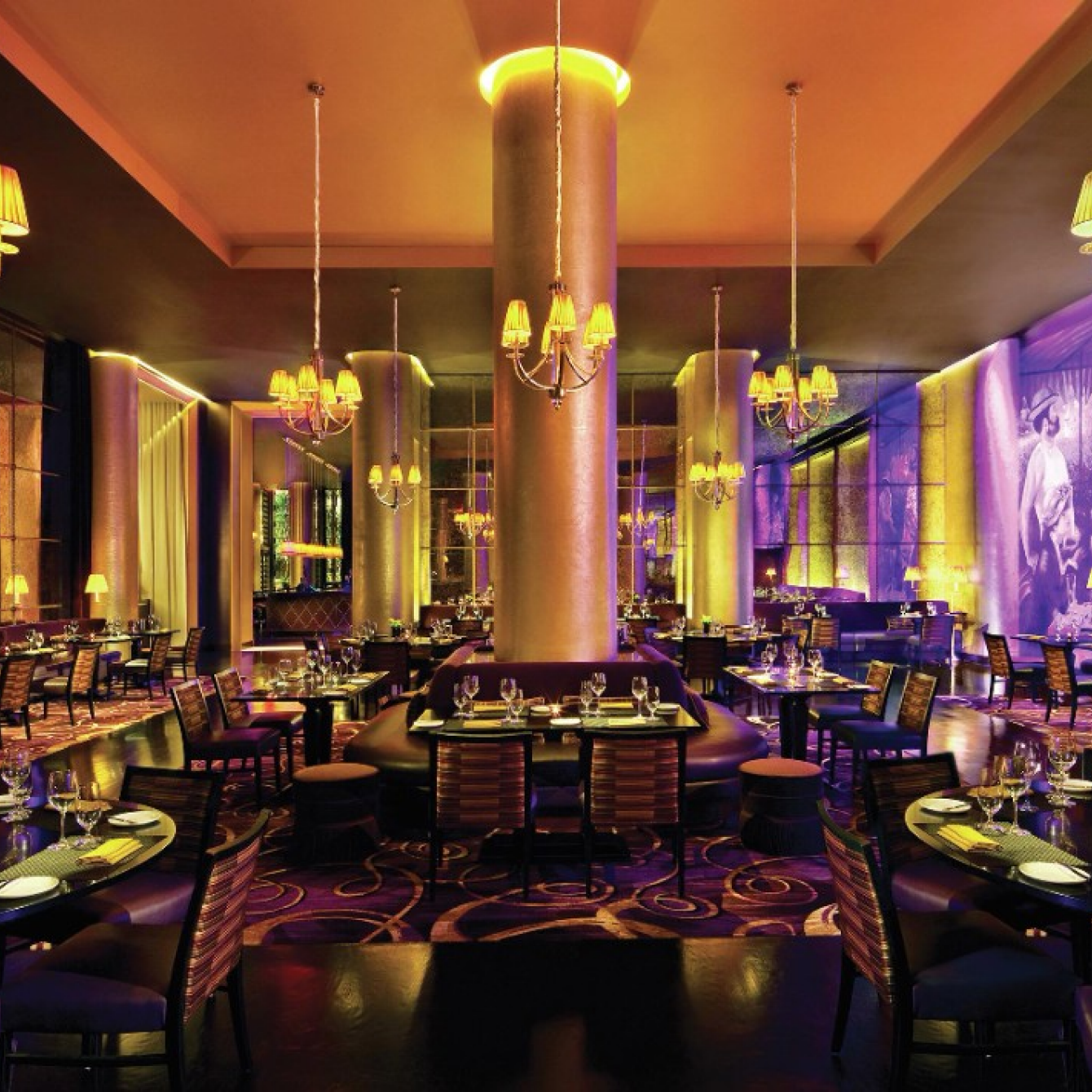aria restaurants aria restaurants