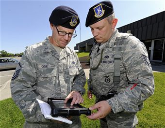 air force police google search air force us air force air force police officer