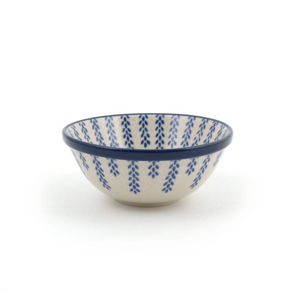 Materiaal Keramiek Afmeting H: 5,3 cm, Ø: 12,5 cm Decor Harvest Decor ID 2409 Land van herkomst Polen Kwaliteit 1e vaatwasserbestendig Ja Geschikt voor magnetron Ja Geschikt voor oven Ja Land, Harvest, Oven, Castle, Bowl, Tableware, Products, Dinnerware, Tablewares