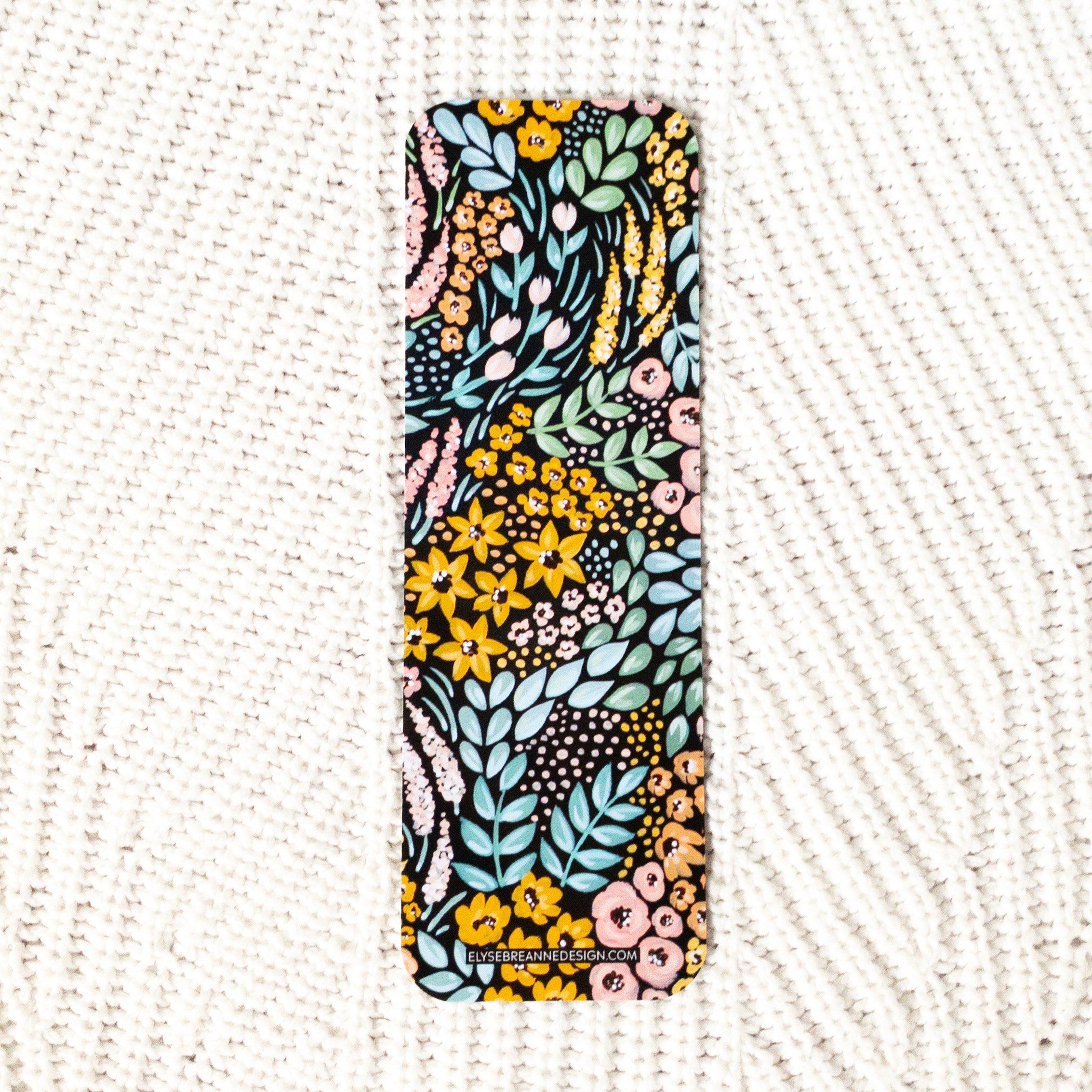 The 12 original EBD bookmarks are included in this pack! - Full color front and back printing with coordinating designs - 150 lb. cardstock - Ultra Gloss Coating - Rounded Corners Unique Bookmark, Retail Shop, Round Corner, Thing 1 Thing 2, Coordinates, Bookmarks, Don’t Forget, Card Stock, I Shop
