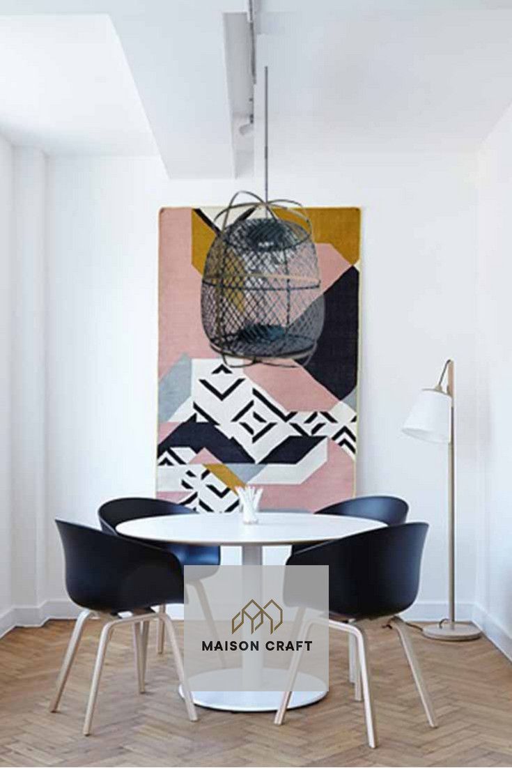 It is time to change your lamp to a NEW FRAME CEILING CHANDELIER in rustic style. ♥️เปลี่ยนบ้านใหม่ให้เป็นคุณ Available on : https://www.maisoncraft.com/products/frame-ceiling-lamp DM us via Facebook : Maisoncraft store for more information. #RUSTICCHANDELIER #Maisoncraft #Journeyoflivingcraftculture #culturecraft #Modernlifestyle #beverlyhills #Amsterdamdecor #californiahomedecor #californiainteriordesign #newyorkinteriordesign #newyorkhomedecor #Chicagodecor #decortips Ceiling Chandelier, Rustic Chandelier, Chicago Decor, California Home Decor, Dining Room Lamps, Cultural Crafts, Bamboo Frame, Lighting Collections, Hanging Lamp