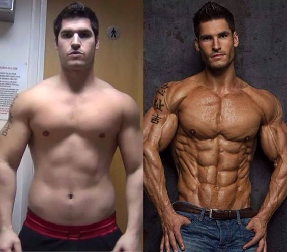 bodybuilding diet schema bodybuilding diet schema