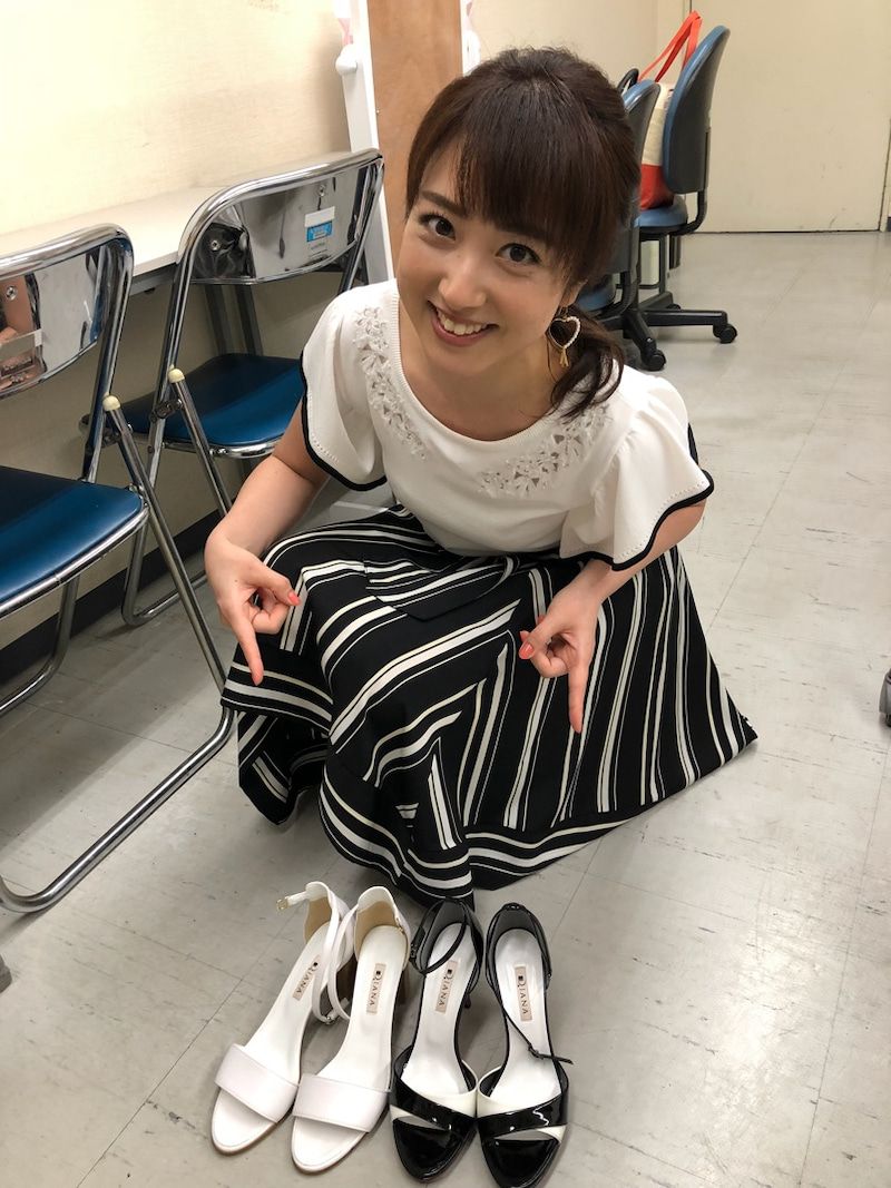 Amazon 川田裕美 18年 カレンダー 壁掛け B2 カレンダー 文房具 オフィス用品 Artofit Amazon 川田裕美 18年 カレンダー 壁掛け B2 カレンダー 文房具 オフィス用品 Artofit