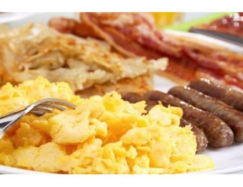 shady maple smorgasbord buffet prices shady maple smorgasbord buffet prices