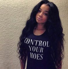 8a Premium Hair Weave Brazilian Bundles Body Wave Lace 8a Premium Hair Weave Brazilian Bundles Body Wave