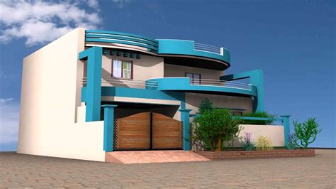 best simple freee architecture software for mac best simple freee architecture software for mac