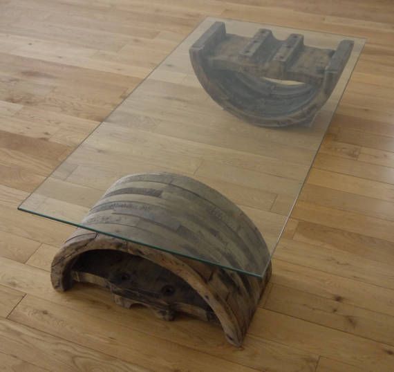 Reclaimed Wood Table Tops Dining Tables Restaurant Furniture
