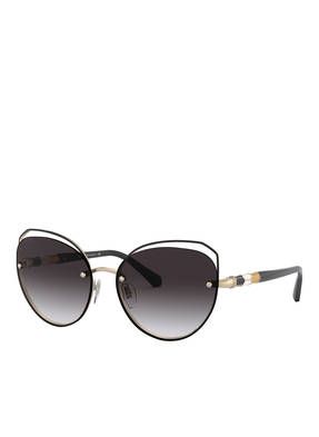 Bvlgari Sunglasses Sonnenbrille bv6136b Bvlgari Sunglasses Sonnenbrille bv6136b
