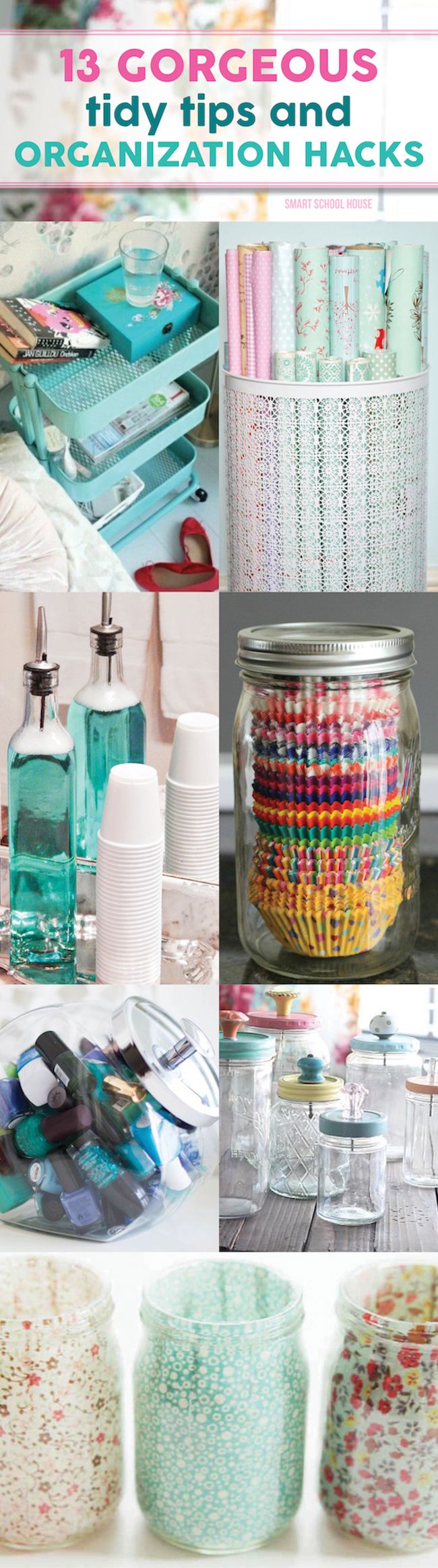 the 11 best life hacks you will ever need want need love