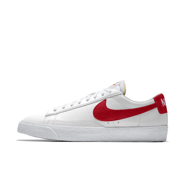 nike blazer low blanche femme nike blazer low blanche femme