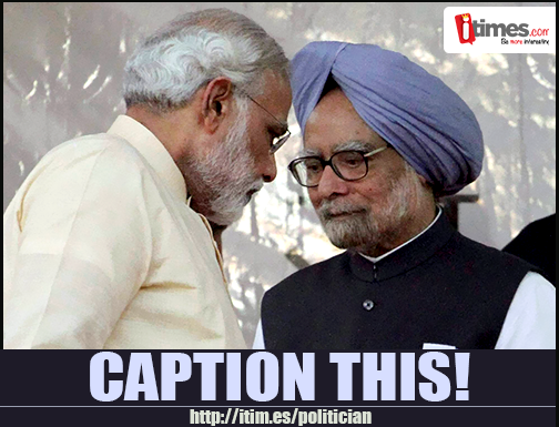 Let's see how well you can caption this image? | Culture, Lifestyle