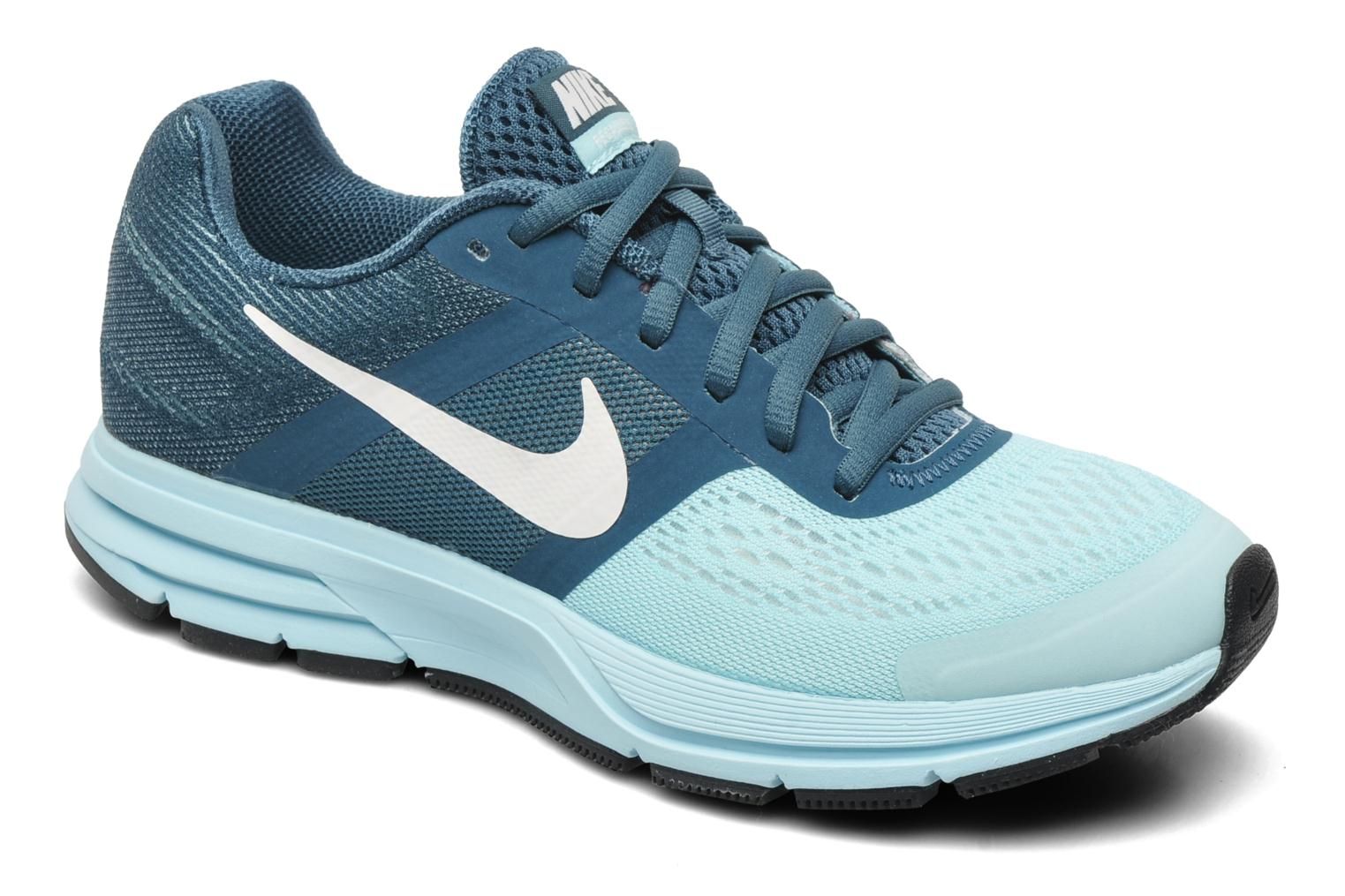nike running femme sarenza nike running femme sarenza