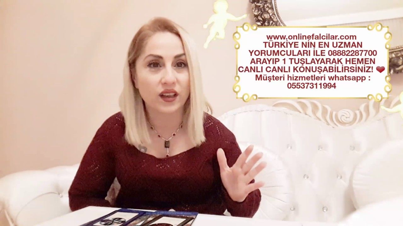 Koç Burcu Erkeğini Etkilemenin Yolları Koç Burcu Erkeğini Etkilemenin Yolları