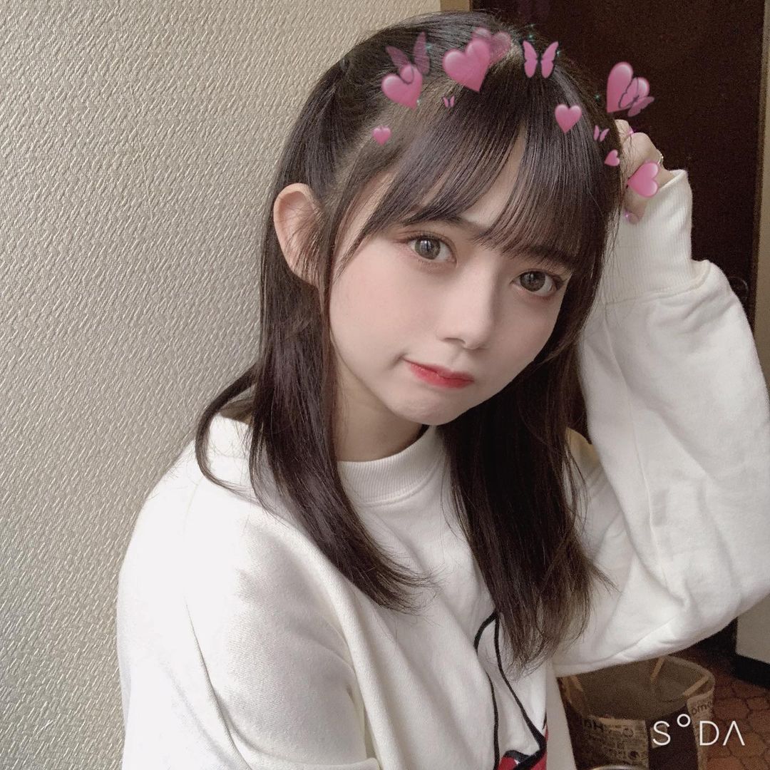 野島日菜 On Instagram Sodaのaestheticスタイルで撮ってみた どちらがタイプ Soda 盛り方は自分次第 In 21 Fashion Pearl Earrings Earrings 野島日菜 On Instagram Sodaのaestheticスタイルで撮ってみた どちらがタイプ Soda 盛り方は自分次第 In 21 Fashion Pearl Earrings Earrings