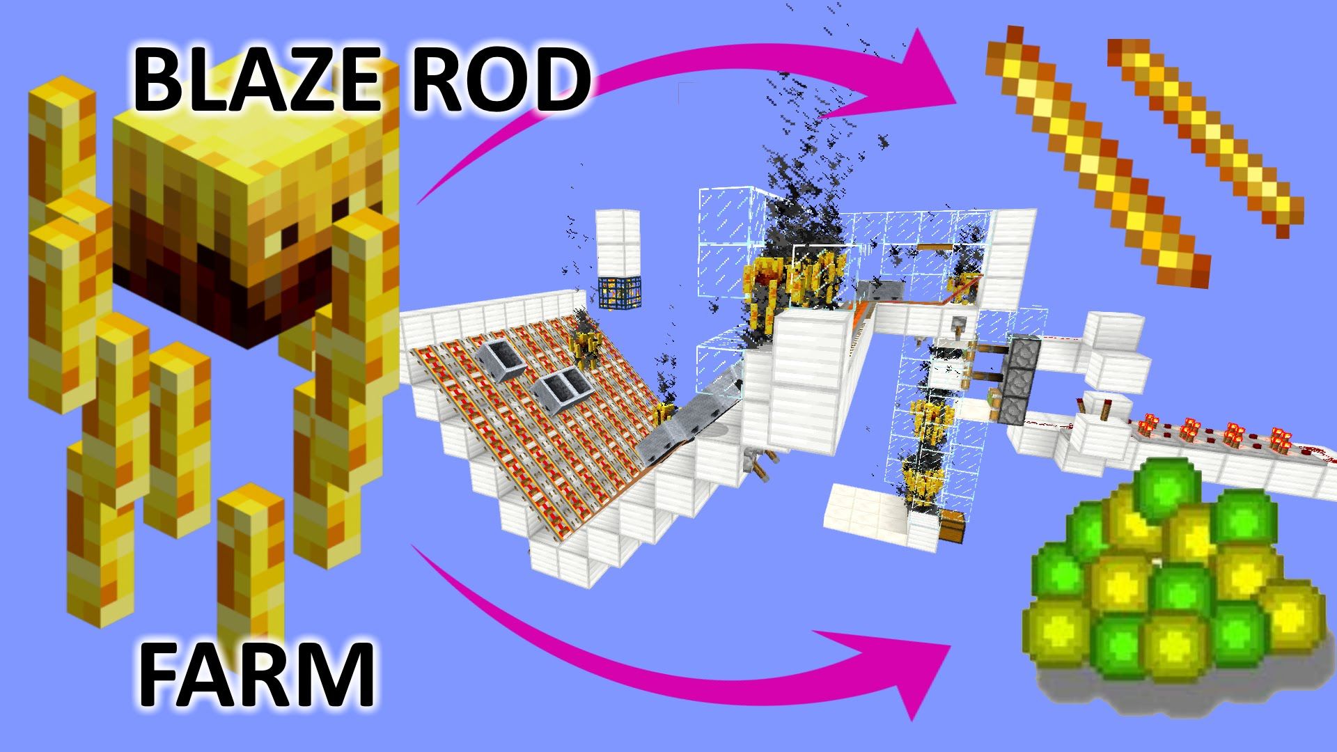Pin By Tiffany Stultz On Minecraft Construction Minecraft Tutorial Farm Minecraft Construction Pin By Tiffany Stultz On Minecraft Construction Minecraft Tutorial Farm Minecraft Construction
