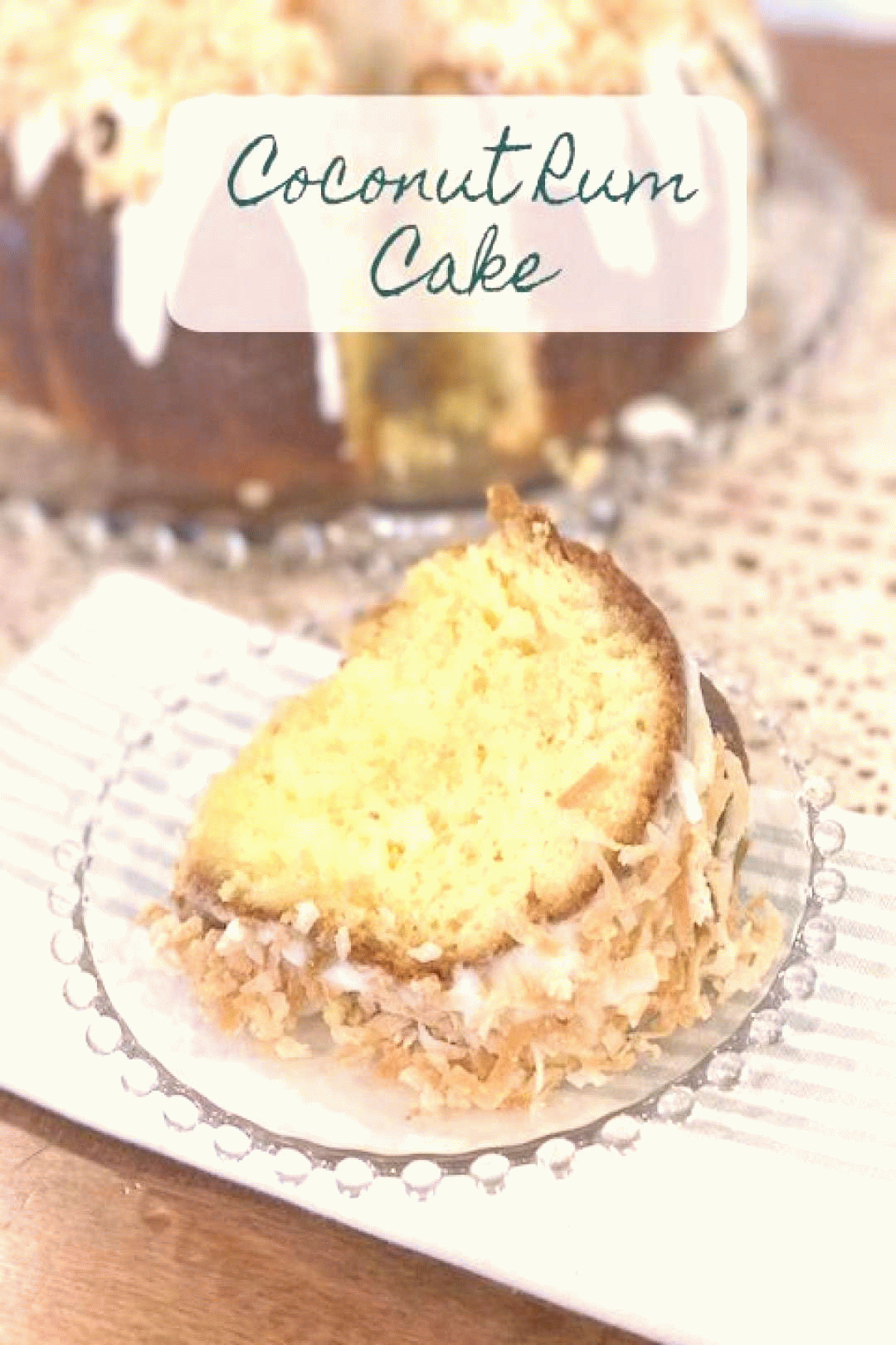 Crazy For Cookies And More Coconut Rum Cake Rum Cake Rum Recipes Coconut Rum Recipes Crazy For Cookies And More Coconut Rum Cake Rum Cake Rum Recipes Coconut Rum Recipes