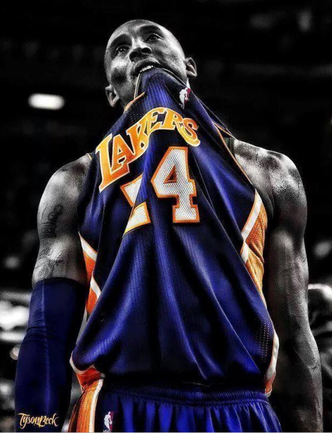 KOBE BRYANT NBA POSTER in 2021 | Kobe bryant black mamba, Lakers ... KOBE BRYANT NBA POSTER in 2021 | Kobe bryant black mamba, Lakers ...