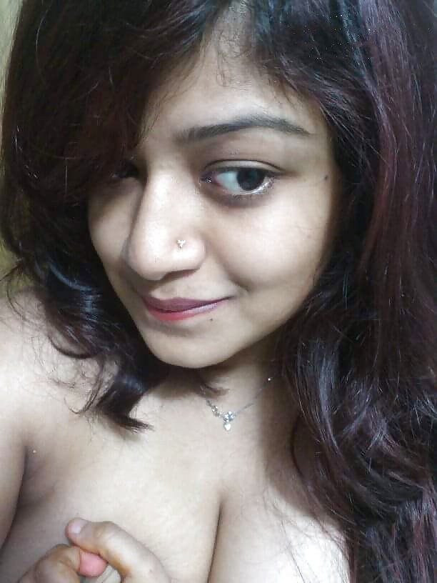 animated mom son porn from Gordon sexy indian chick semi nude